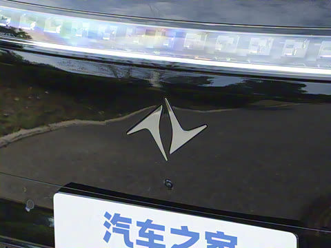 2025�� 210Max���Ȱ� 5��