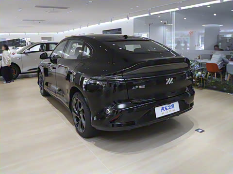 2025�� �������������Ǽݰ�