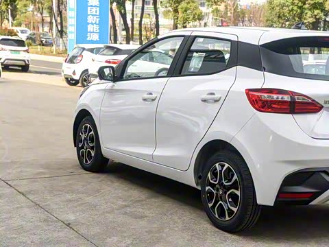 2025�� Plus 330KM������