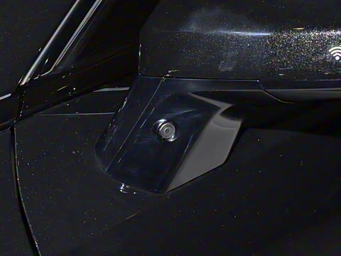 2025�� 530UltraǬ���Ǽ�ADS SE�����