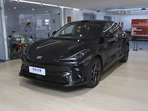 2025�� �������������Ǽݰ�