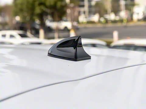 2025�� Plus 330KM������