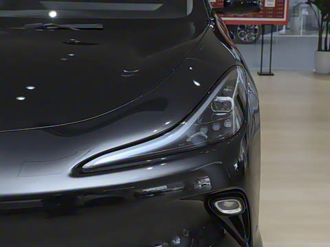 2025�� �������������Ǽݰ�