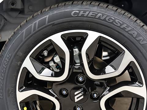 2025�� Plus 330KM������