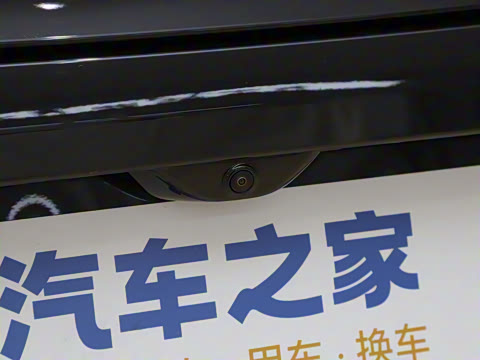 2025�� �������������Ǽݰ�