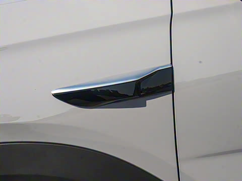 2025�� 520KM�Ǻ���