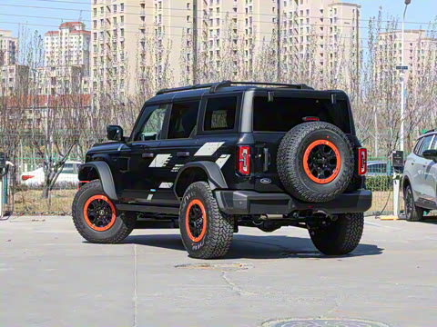 2025�� 2.3T ��ɳ���������ư�