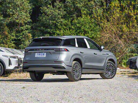 2025�� 1.5T 106KM������ 7�� �������