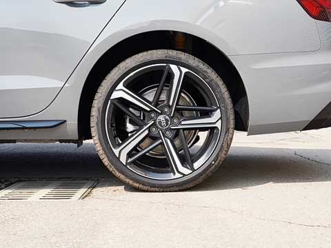 2025�� 200���������� 40 TFSI ����������