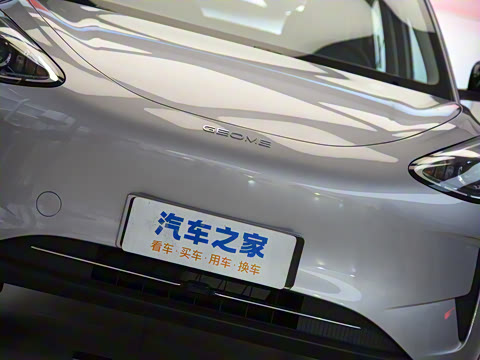 2025�� 410km ���ɰ�