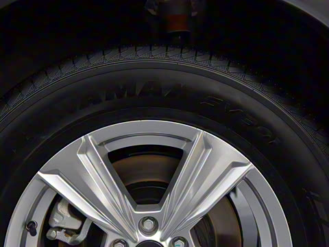 2024�� 1.5T �ֶ����ְ� 7��