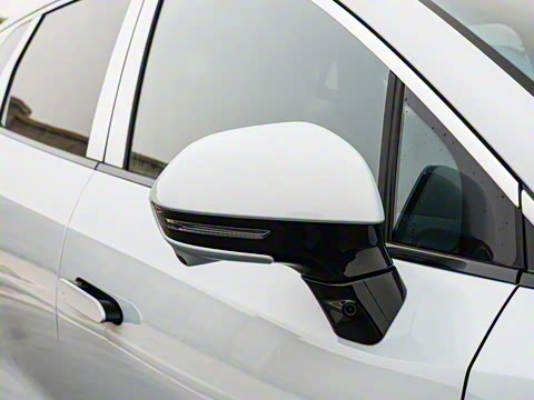 2025�� �Ǽݰ� 112km ������