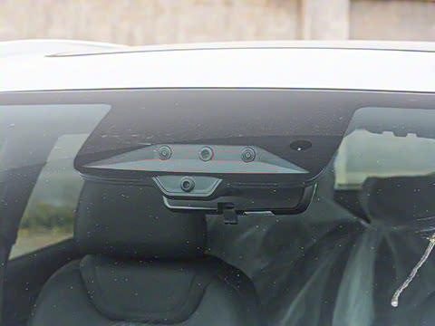 2025�� �Ǽݰ� 112km ������