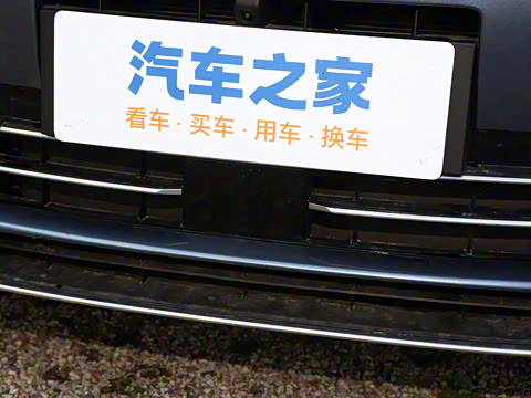 2025�� DM-i �Ǽݰ� 120KM�콢��