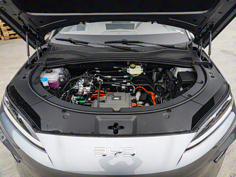 2025�� EV �Ǽݰ� 520km �����