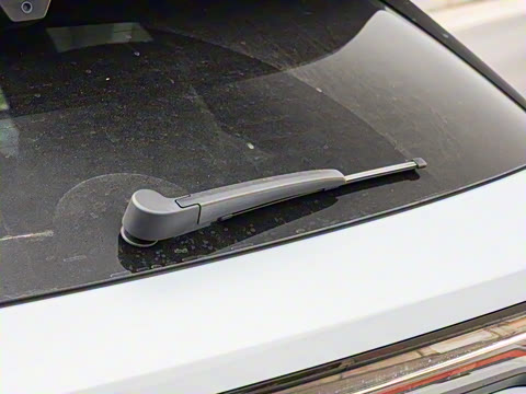 2025�� �Ǽݰ� 112km ������