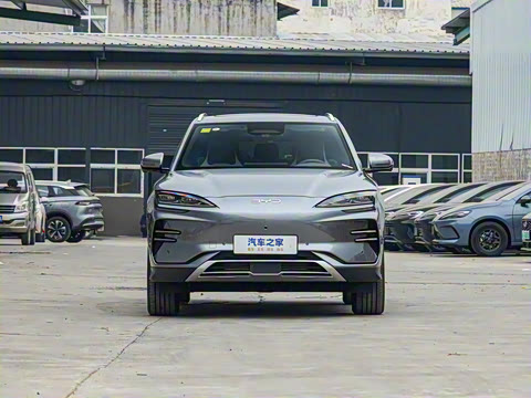 2025�� EV �Ǽݰ� 520km �����