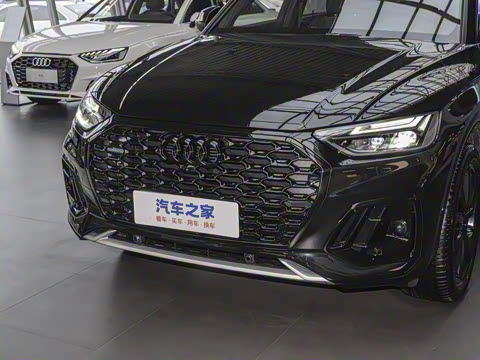 2025�� quattro 45�����ذ� 40 TFSI ������