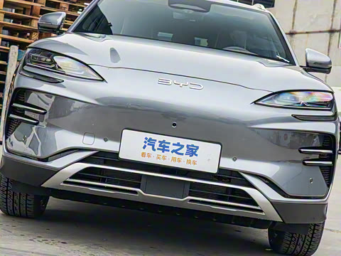 2025�� EV �Ǽݰ� 520km �����