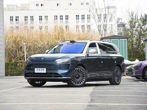 2024�� ���� Max�� 42kWh 5����