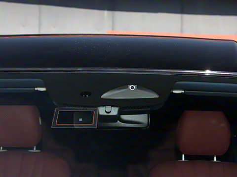 2025�� �����ű���ʯ��