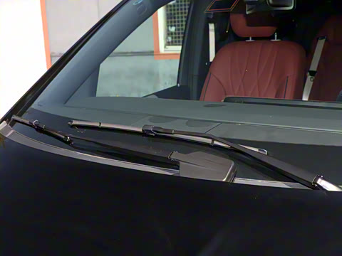 2025�� �����ű���ʯ��