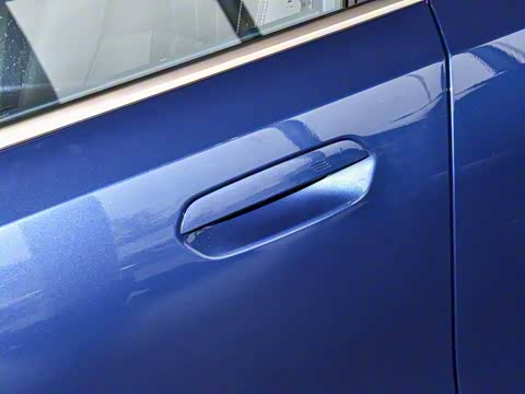 2025�� 525Li ������װ