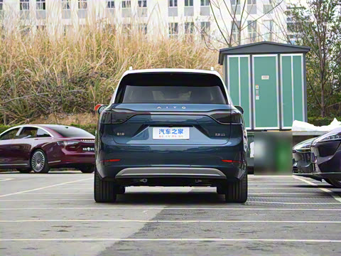 2024�� ���� Max�� 42kWh 5����