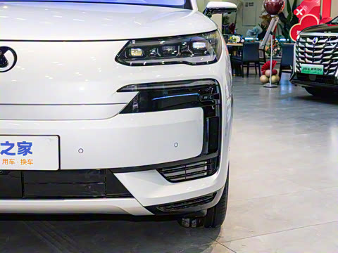 2025�� �콢��