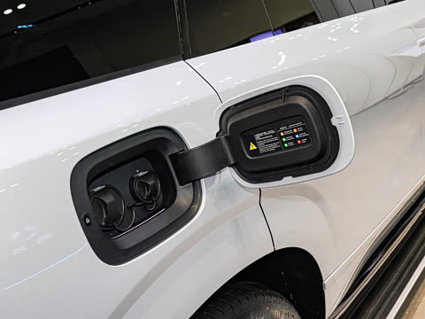 2025�� �콢��