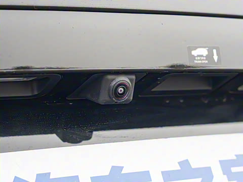 2025�� DM-i �Ǽݰ� 112KM �����