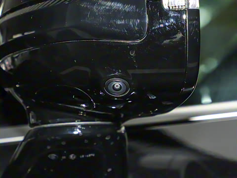 2025�� �ڽ���������