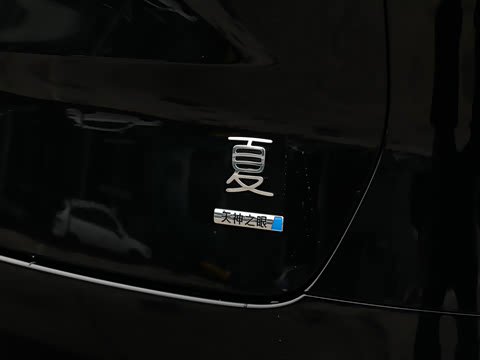 2025�� DM-i 1.5T 100km ��Խ��