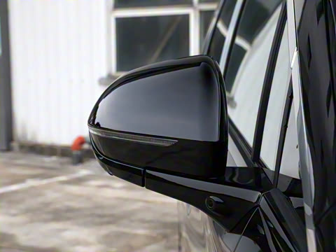 2025�� DM-i 1.5T 100km ��Խ��