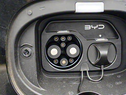 2025�� DM-i �Ǽݰ� 112KM �����