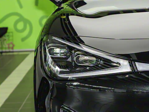 2025�� �ڽ���������