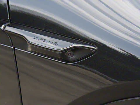 2024�� 580 ������ Plus