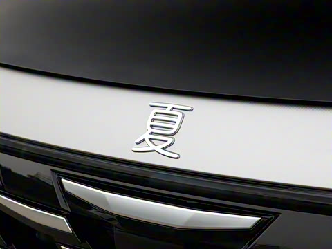 2025�� DM-i 1.5T 100km ��Խ��