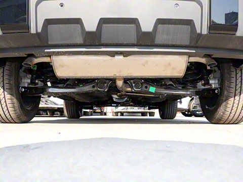 2024�� ��Ұ�� 1.6T ����̽Ұ