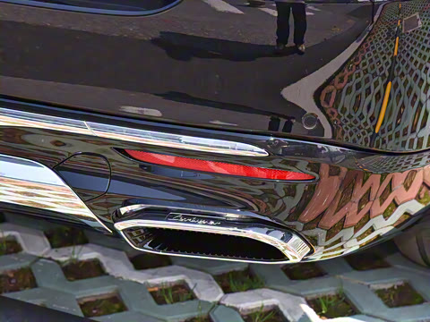 2025�� ������