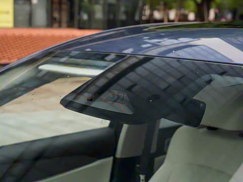 2025�� EM-i 150km �ǽ���