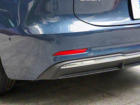 2025�� EM-i 150km �ǽ���