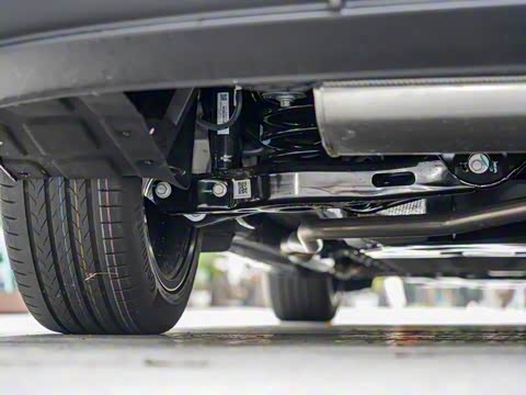 2025�� EM-i 150km �ǽ���