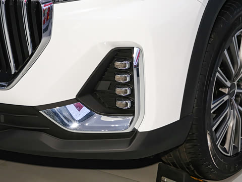 2024�� 1.6TD DCT���� 5��