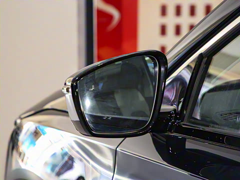 2024�� 1.5TD 2DHT Max 5��