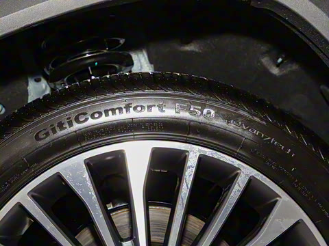 2024�� 1.5TD 2DHT Max 5��