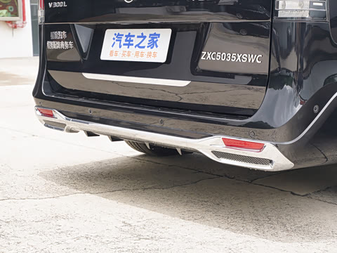 2025�� 2.0T �ͻ�