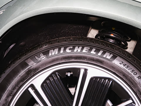 2024�� 200 �����콢��