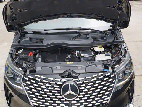 2025�� 2.0T �ͻ�