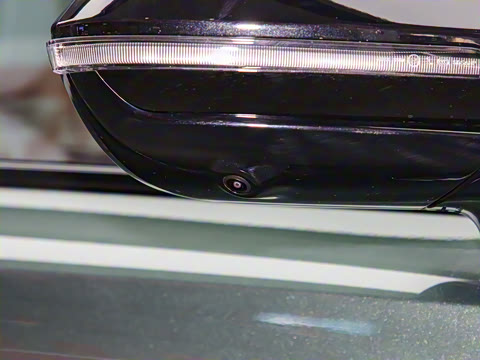 2024�� 200 �����콢��